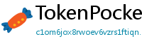 TokenPocket下载速度优化 - 提升下载效率｜国内CDN加速与镜像源推荐
